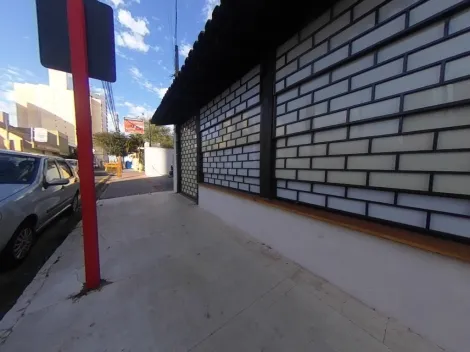 imagem 2 - Salão comercial com ótima localização em São Carlos. imagem 2 - Salão comercial com ótima localização em São Carlos.