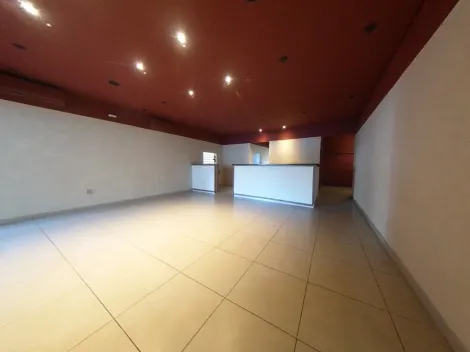 imagem 4 - Salão comercial com ótima localização em São Carlos. imagem 4 - Salão comercial com ótima localização em São Carlos.