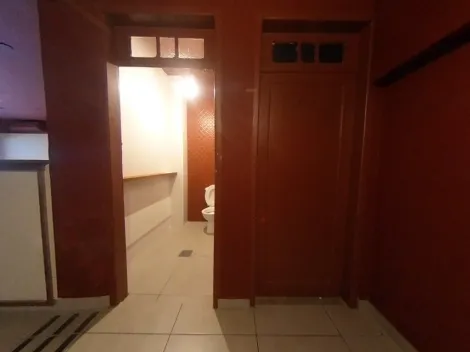 imagem 5 - Salão comercial com ótima localização em São Carlos. imagem 5 - Salão comercial com ótima localização em São Carlos.