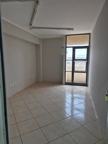 imagem 3 - Sala Comercial no Coração de Araraquara, Edifício Central. imagem 3 - Sala Comercial no Coração de Araraquara, Edifício Central.
