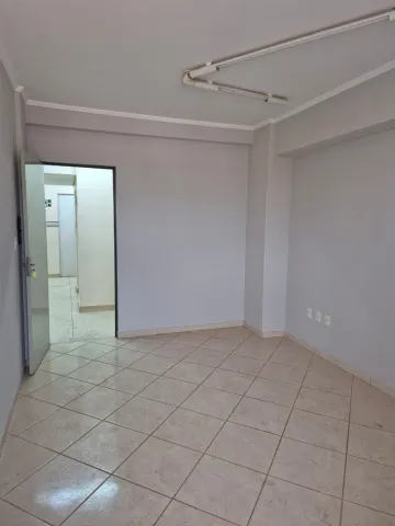 imagem 2 - Sala Comercial no Coração de Araraquara, Edifício Central. imagem 2 - Sala Comercial no Coração de Araraquara, Edifício Central.