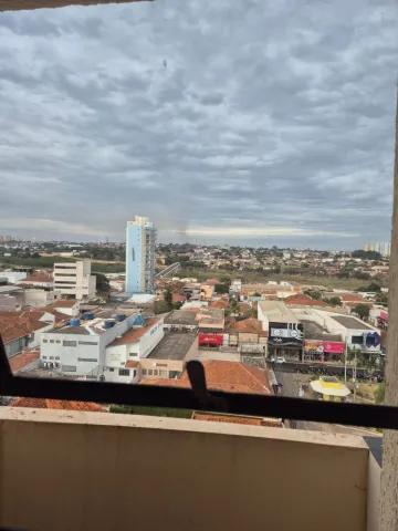 imagem 5 - Sala Comercial no Coração de Araraquara, Edifício Central. imagem 5 - Sala Comercial no Coração de Araraquara, Edifício Central.