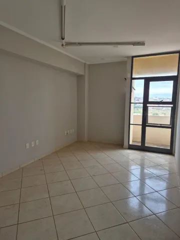 imagem 4 - Sala Comercial no Coração de Araraquara, Edifício Central. imagem 4 - Sala Comercial no Coração de Araraquara, Edifício Central.