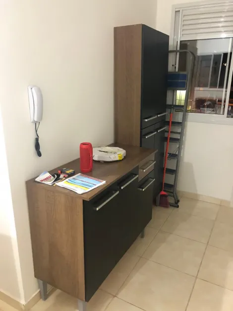 imagem 3 - Ótimo apartamento à venda, no Ipê Amarelo. imagem 3 - Ótimo apartamento à venda, no Ipê Amarelo.