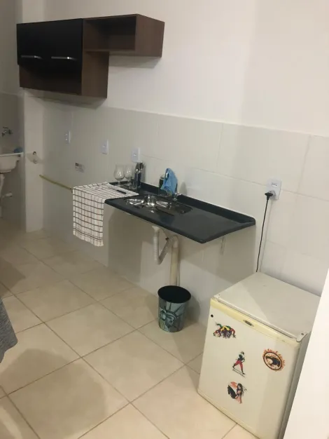 imagem 4 - Ótimo apartamento à venda, no Ipê Amarelo. imagem 4 - Ótimo apartamento à venda, no Ipê Amarelo.