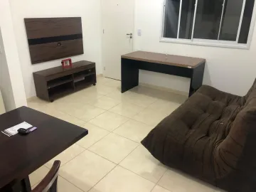 imagem 2 - Ótimo apartamento à venda, no Ipê Amarelo. imagem 2 - Ótimo apartamento à venda, no Ipê Amarelo.