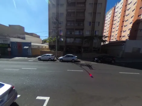 imagem 1 - Apartamento muito bem localizado em uma das ruas mais movimentadas e perto de tudo Avenida São Carlos. imagem 1 - Apartamento muito bem localizado em uma das ruas mais movimentadas e perto de tudo Avenida São Carlos.