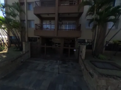 imagem 2 - Apartamento muito bem localizado em uma das ruas mais movimentadas e perto de tudo Avenida São Carlos. imagem 2 - Apartamento muito bem localizado em uma das ruas mais movimentadas e perto de tudo Avenida São Carlos.