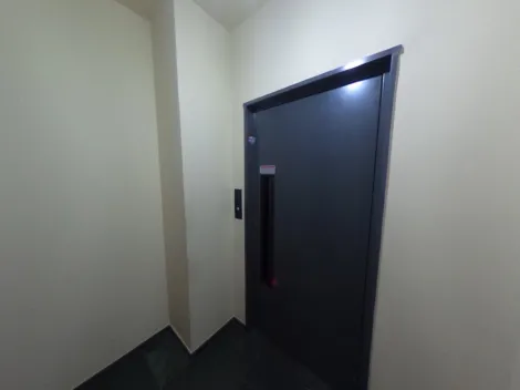 imagem 3 - Apartamento muito bem localizado em uma das ruas mais movimentadas e perto de tudo Avenida São Carlos. imagem 3 - Apartamento muito bem localizado em uma das ruas mais movimentadas e perto de tudo Avenida São Carlos.
