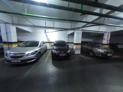 imagem 4 - Apartamento muito bem localizado em uma das ruas mais movimentadas e perto de tudo Avenida São Carlos. imagem 4 - Apartamento muito bem localizado em uma das ruas mais movimentadas e perto de tudo Avenida São Carlos.