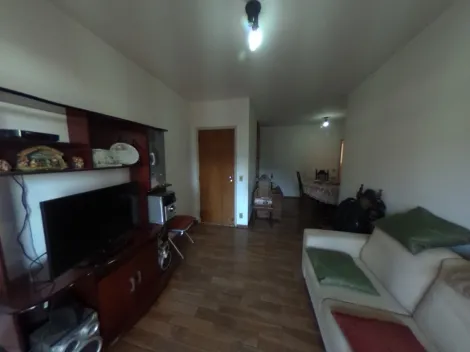 imagem 5 - Apartamento muito bem localizado em uma das ruas mais movimentadas e perto de tudo Avenida São Carlos. imagem 5 - Apartamento muito bem localizado em uma das ruas mais movimentadas e perto de tudo Avenida São Carlos.