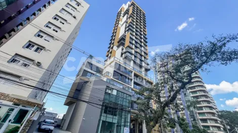 imagem 1 - Sala comercial de 53 m² no Hub Cambuí, Campinas. Pronta para uso, excelente para negócios e investimentos. imagem 1 - Sala comercial de 53 m² no Hub Cambuí, Campinas. Pronta para uso, excelente para negócios e investimentos.