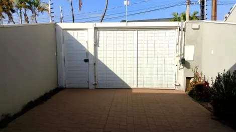 imagem 1 - Casa com excelente localização, próximo a supermercados e comércio. imagem 1 - Casa com excelente localização, próximo a supermercados e comércio.