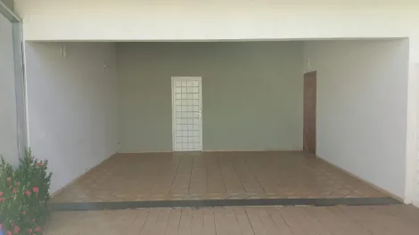 imagem 2 - Casa com excelente localização, próximo a supermercados e comércio. imagem 2 - Casa com excelente localização, próximo a supermercados e comércio.
