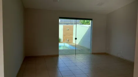 imagem 5 - Casa com excelente localização, próximo a supermercados e comércio. imagem 5 - Casa com excelente localização, próximo a supermercados e comércio.