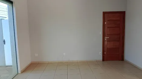 imagem 4 - Casa com excelente localização, próximo a supermercados e comércio. imagem 4 - Casa com excelente localização, próximo a supermercados e comércio.