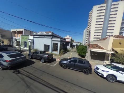imagem 1 - Imóvel Comercial área central bem localizado. imagem 1 - Imóvel Comercial área central bem localizado.