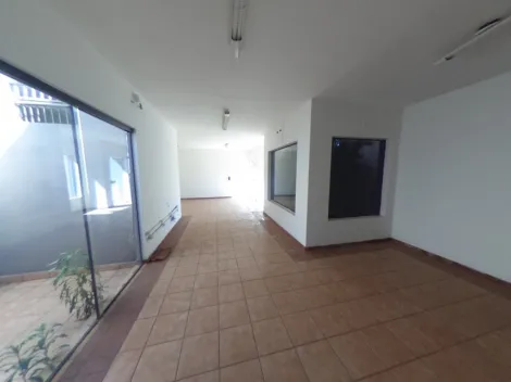 imagem 4 - Imóvel Comercial área central bem localizado. imagem 4 - Imóvel Comercial área central bem localizado.
