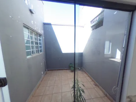 imagem 5 - Imóvel Comercial área central bem localizado. imagem 5 - Imóvel Comercial área central bem localizado.
