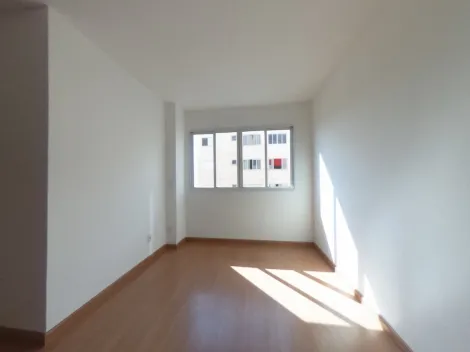 imagem 2 - Apartamento - Padrão imagem 2 - Apartamento - Padrão