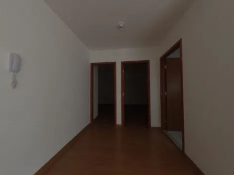 imagem 3 - Apartamento - Padrão imagem 3 - Apartamento - Padrão