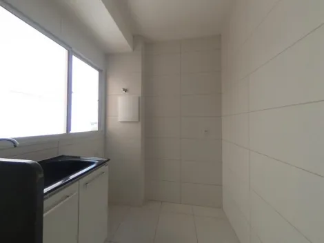 imagem 4 - Apartamento - Padrão imagem 4 - Apartamento - Padrão