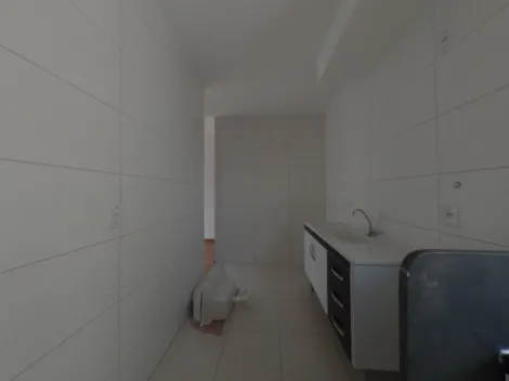 imagem 5 - Apartamento - Padrão imagem 5 - Apartamento - Padrão