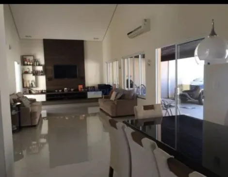 imagem 4 - Casa com Piscina e Área Gourmet à Venda no Bosque das Palmeiras em Campinas. imagem 4 - Casa com Piscina e Área Gourmet à Venda no Bosque das Palmeiras em Campinas.