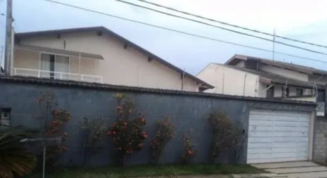 imagem 1 - Casa com Piscina e Área Gourmet à Venda no Bosque das Palmeiras em Campinas. imagem 1 - Casa com Piscina e Área Gourmet à Venda no Bosque das Palmeiras em Campinas.