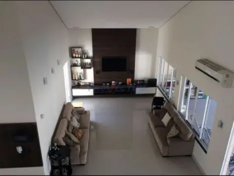 imagem 3 - Casa com Piscina e Área Gourmet à Venda no Bosque das Palmeiras em Campinas. imagem 3 - Casa com Piscina e Área Gourmet à Venda no Bosque das Palmeiras em Campinas.