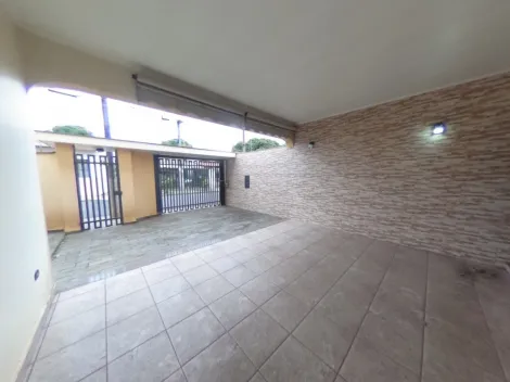 imagem 2 - Sobrado pronto para ser ocupado no Centro de Itirapina imagem 2 - Sobrado pronto para ser ocupado no Centro de Itirapina