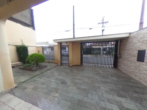 imagem 3 - Sobrado pronto para ser ocupado no Centro de Itirapina imagem 3 - Sobrado pronto para ser ocupado no Centro de Itirapina