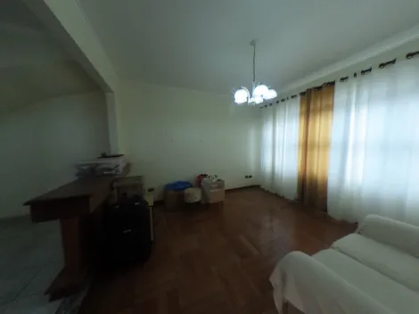 imagem 5 - Sobrado pronto para ser ocupado no Centro de Itirapina imagem 5 - Sobrado pronto para ser ocupado no Centro de Itirapina