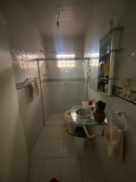imagem 5 - imovel a venda na Vila Prado em São Carlos - SP imagem 5 - imovel a venda na Vila Prado em São Carlos - SP