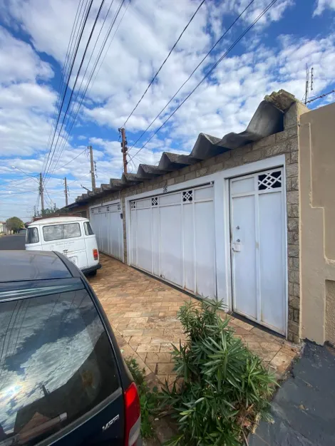 imagem 1 - imovel a venda na Vila Prado em São Carlos - SP imagem 1 - imovel a venda na Vila Prado em São Carlos - SP