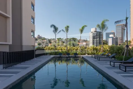 imagem 2 - Apartamento Novo no Vestra Cambuí com 3 Suítes, Varanda Gourmet e Lazer Completo em Campinas imagem 2 - Apartamento Novo no Vestra Cambuí com 3 Suítes, Varanda Gourmet e Lazer Completo em Campinas