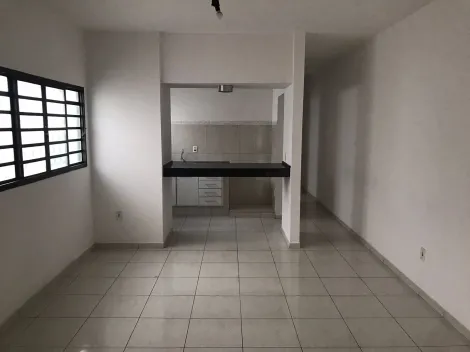 imagem 4 - CASA À VENDA imagem 4 - CASA À VENDA
