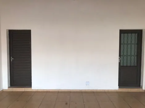imagem 2 - CASA À VENDA imagem 2 - CASA À VENDA