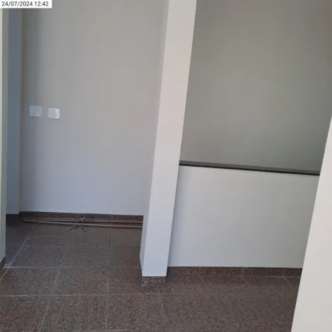 imagem 2 - Comercial - Prédio imagem 2 - Comercial - Prédio