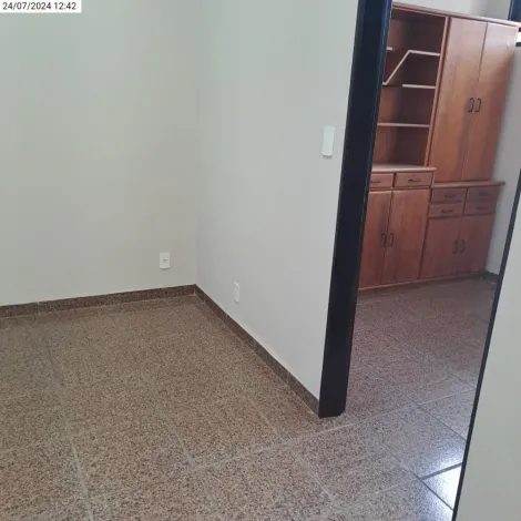 imagem 3 - Comercial - Prédio imagem 3 - Comercial - Prédio