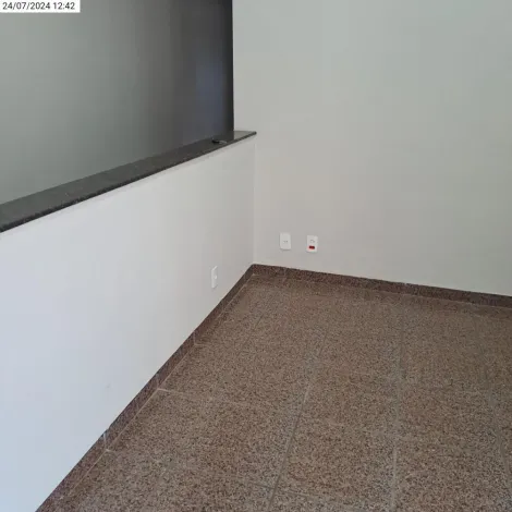 imagem 4 - Comercial - Prédio imagem 4 - Comercial - Prédio