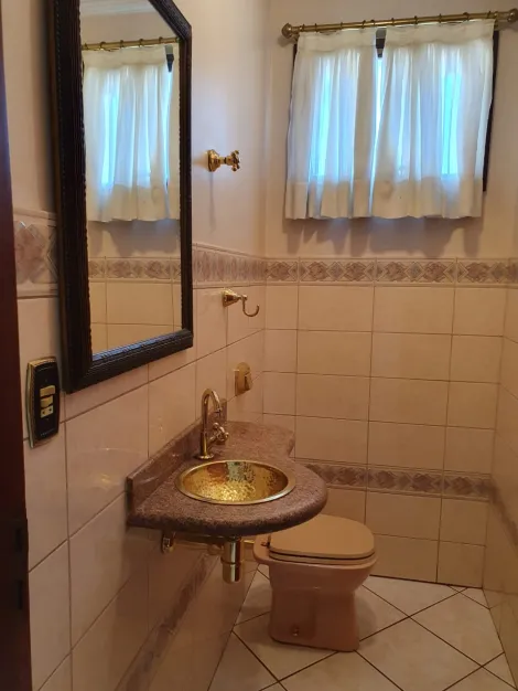 imagem 3 - Apartamento padrão de 150m² de área total com 02 quartos disponível para venda e locação - Santa Cruz do José Jacques imagem 3 - Apartamento padrão de 150m² de área total com 02 quartos disponível para venda e locação - Santa Cruz do José Jacques