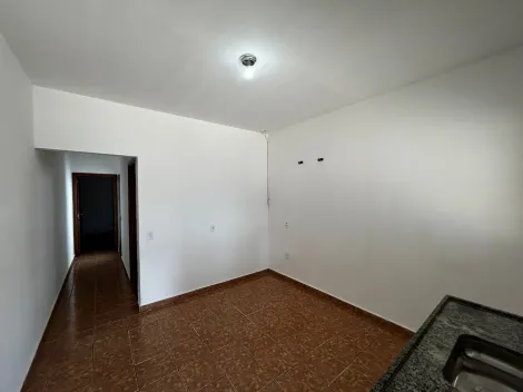 imagem 4 - casa de um dormitório. imagem 4 - casa de um dormitório.