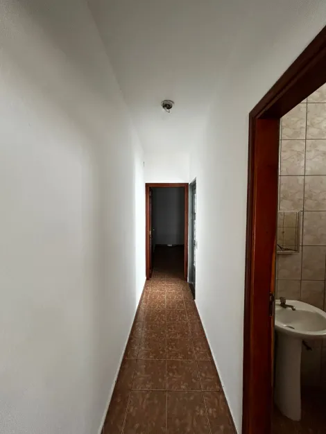 imagem 5 - casa de um dormitório. imagem 5 - casa de um dormitório.