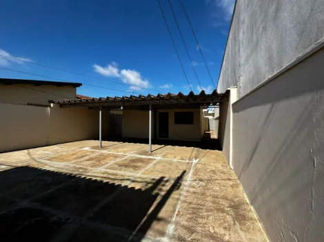 imagem 1 - casa de um dormitório. imagem 1 - casa de um dormitório.
