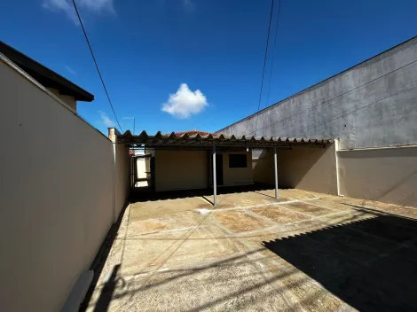 imagem 2 - casa de um dormitório. imagem 2 - casa de um dormitório.