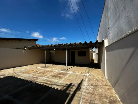 imagem 3 - casa de um dormitório. imagem 3 - casa de um dormitório.