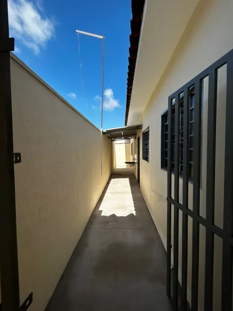 imagem 4 - casa de um dormitório. imagem 4 - casa de um dormitório.
