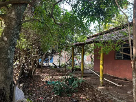 imagem 1 - TERRENO/CHÁCARA À VENDA imagem 1 - TERRENO/CHÁCARA À VENDA