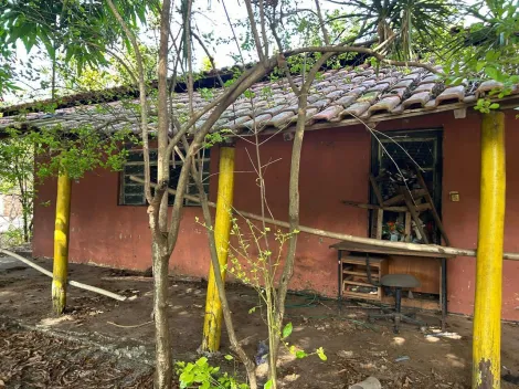 imagem 2 - TERRENO/CHÁCARA À VENDA imagem 2 - TERRENO/CHÁCARA À VENDA